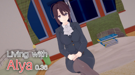 1776980179144.png