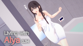 1776980182697.png