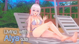 1776980185702.png