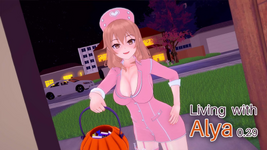 1776980188847.png