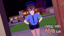 1776980194782.png