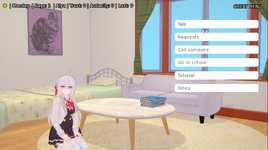 1776980198929.png