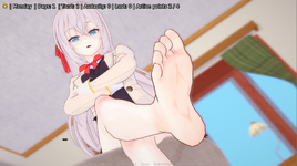 1776980201724.png