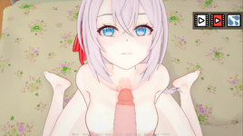 1776980205030.png