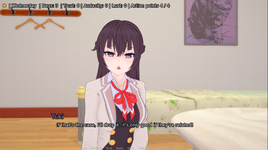 1776980208117.png