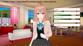 1776980214458.png