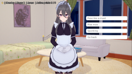 1776980217056.png