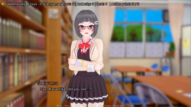 1776980228955.png