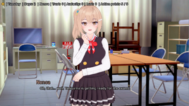 1776980234932.png