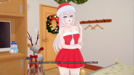 1776980240980.png
