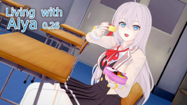 1776980247834.png