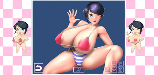 1776981375821.png