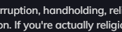 1776985691987.png