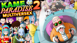 MainMenu01.png MainMenu01.png