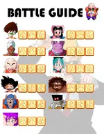 Battle_guide.webp Battle_guide.webp