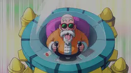 KameParadise_2_MultiverSex_Uncensored_03_11_2021_08_29_30.webp KameParadise_2_MultiverSex_Uncensored_03_11_2021_08_29_30.webp
