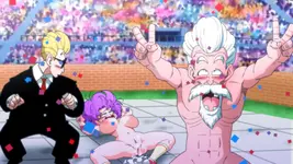 KameParadise_2_MultiverSex_Uncensored_03_11_2021_09_21_43.webp KameParadise_2_MultiverSex_Uncensored_03_11_2021_09_21_43.webp