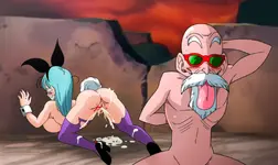 BULMA4.webp BULMA4.webp