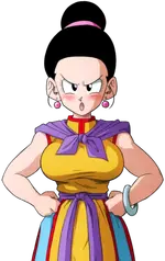 Chichi_1.webp Chichi_1.webp