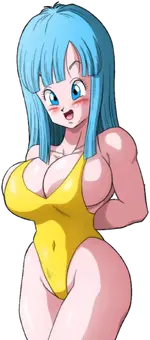Maron.webp Maron.webp