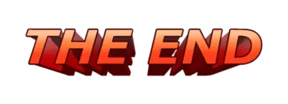 END2.webp END2.webp