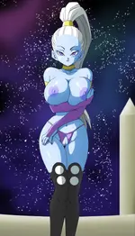 VADOS1.webp VADOS1.webp