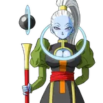 Vados.webp Vados.webp