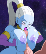 VADOS4.gif VADOS4.gif