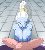 VADOS3.gif VADOS3.gif