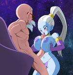 VADOS2.gif VADOS2.gif
