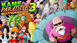 MENU KAME PARADISE 3.png