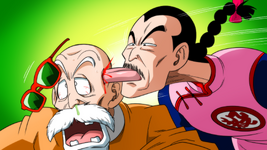 KameParadise_3_MultiverSex_13_01_2023_00_04_06.png
