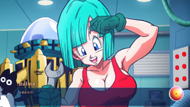 KameParadise_3_MultiverSex_12_01_2023_23_45_06.png