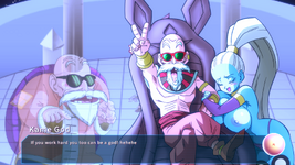 KameParadise_3_MultiverSex_12_01_2023_23_50_06.png