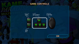 KameParadise_3_MultiverSex_12_01_2023_23_44_30.png