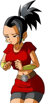 Kale_0.webp