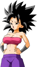 Caulifla_0.webp