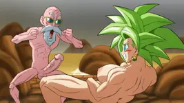 KEFLA2.webp