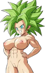Kefla.webp