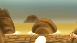KEFLA6.gif