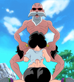 V2_2.gif