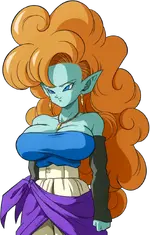 Zangya_0.webp