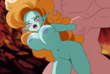 Z2_2.gif