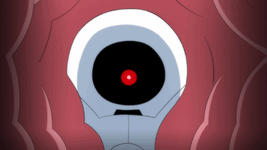 P2_6.gif