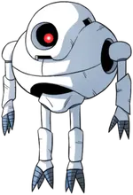 Guiru.webp