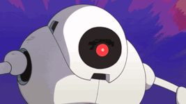 P2_3.gif