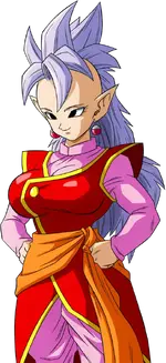 KaioShinWest_0.webp