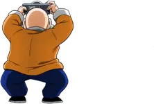 KAME.webp