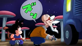 BulmaShowerLose_53047.webp