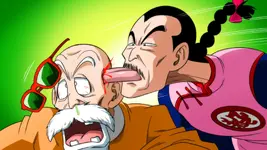 TAOPAIPAI_KILLS_KAME.webp